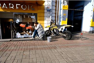 ### Достижения в области водородных технологий