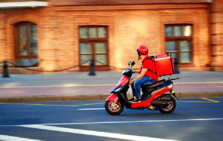 Освоение основ: Основы технического обслуживания мотоцикла