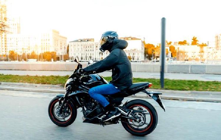 Езда на классике: Советы и хитрости для успешной реставрации винтажных мотоциклов